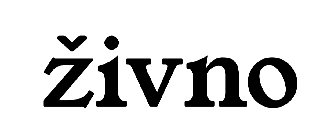 Živno